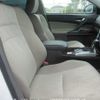 toyota mark-x 2009 CFJ1846123 image 14