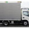 toyota dyna-truck 2020 CFJ1466747 image 7