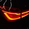 bmw x1 2017 -BMW--BMW X1 DBA-HS20--WBAHS920405J85796---BMW--BMW X1 DBA-HS20--WBAHS920405J85796- image 12