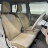suzuki alto-lapin 2021 CFJ1724729 image 15