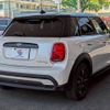 mini mini-others 2023 -BMW--BMW Mini 3DA-XV15MW--WMW12DV0702U04445---BMW--BMW Mini 3DA-XV15MW--WMW12DV0702U04445- image 13