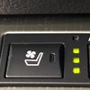 lexus gs 2015 CFJ1799491 image 8