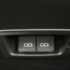 toyota corolla-touring-wagon 2023 CFJ1605304 image 9