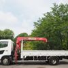hino ranger 2014 GOO_NET_EXCHANGE_0403477A30250515W001 image 26