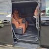 toyota vellfire 2023 quick_quick_AAHH40W_AAHH40-0013990 image 14