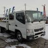 mitsubishi-fuso canter 2013 GOO_NET_EXCHANGE_0302609A30240220W001 image 3