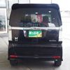 honda n-box 2013 quick_quick_DBA-JF1_JF1-2105048 image 3