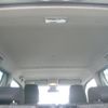 suzuki wagon-r 2018 -SUZUKI--Wagon R DAA-MH55S--MH55S-195000---SUZUKI--Wagon R DAA-MH55S--MH55S-195000- image 8