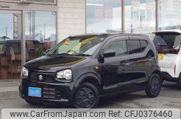 suzuki alto 2017 quick_quick_DBA-HA36S_HA36S-319402