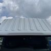 isuzu elf-truck 2018 CFJ1538700 image 47