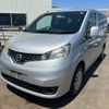 nissan nv200-vanette-wagon 2016 GOO_JP_700050115930250515002 image 1