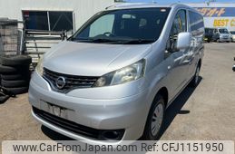 nissan nv200-vanette-wagon 2016 GOO_JP_700050115930250515002