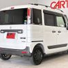 suzuki spacia 2020 CFJ1680747 image 4
