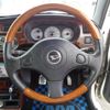 daihatsu mira-gino 2002 GOO_JP_700080015330240910001 image 14