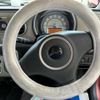 suzuki alto-lapin 2009 -SUZUKI--Alto Lapin DBA-HE22S--HE22S-129360---SUZUKI--Alto Lapin DBA-HE22S--HE22S-129360- image 17