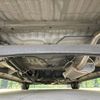 honda n-wgn 2016 -HONDA--N WGN DBA-JH1--JH1-1237466---HONDA--N WGN DBA-JH1--JH1-1237466- image 20