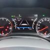 toyota land-cruiser 2022 25112603 image 43