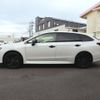 subaru levorg 2019 -SUBARU--Levorg VM4--143119---SUBARU--Levorg VM4--143119- image 27