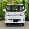 daihatsu hijet-truck 2018 -DAIHATSU--Hijet Truck EBD-S510P--S510P-0227386---DAIHATSU--Hijet Truck EBD-S510P--S510P-0227386- image 12