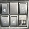 suzuki spacia 2017 CFJ1697822 image 6