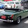 mg midget 1980 18632904 image 15