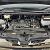 toyota noah 2022 CFJ1703936 image 16