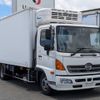 hino ranger 2017 -HINO--Hino Ranger TKG-FC9JKAA--FC9JKA-22799---HINO--Hino Ranger TKG-FC9JKAA--FC9JKA-22799- image 3