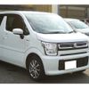 suzuki wagon-r 2017 GOO_JP_700080044130240818001 image 11