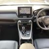 toyota rav4 2020 CFJ1646811 image 6
