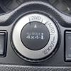 nissan x-trail 2019 -NISSAN--X-Trail DAA-HNT32--HNT32-179298---NISSAN--X-Trail DAA-HNT32--HNT32-179298- image 6