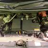 suzuki wagon-r 2014 CFJ1629548 image 18