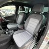 volkswagen tiguan 2020 -VOLKSWAGEN--VW Tiguan LDA-5NDFGF--WVGZZZ5NZLW899878---VOLKSWAGEN--VW Tiguan LDA-5NDFGF--WVGZZZ5NZLW899878- image 13