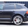 porsche cayenne 2009 quick_quick_9PAM4801G_WP1ZZZ9PZ9LA65466 image 16