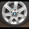 bmw 1-series 2013 -BMW--BMW 1 Series 1A16--0VZ04356---BMW--BMW 1 Series 1A16--0VZ04356- image 19