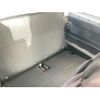 suzuki jimny 2023 quick_quick_JB64W_JB64W-300360 image 13