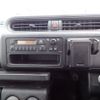 toyota probox-van 2018 -TOYOTA--Probox Van DBE-NSP160V--NSP160-0034253---TOYOTA--Probox Van DBE-NSP160V--NSP160-0034253- image 11