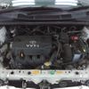 toyota vitz 2002 ENHANCEAUTO_1_ea263759 image 29