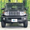 suzuki jimny-sierra 2022 -SUZUKI--Jimny Sierra 3BA-JB74W--JB74W-174904---SUZUKI--Jimny Sierra 3BA-JB74W--JB74W-174904- image 15