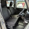 suzuki spacia 2024 -SUZUKI 【盛岡 580ｾ9273】--Spacia Gear MK54S--136801---SUZUKI 【盛岡 580ｾ9273】--Spacia Gear MK54S--136801- image 19