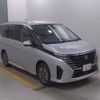 nissan serena 2023 -NISSAN 【苫小牧 300ｽ3632】--Serena FNC28-001151---NISSAN 【苫小牧 300ｽ3632】--Serena FNC28-001151- image 1