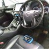 toyota alphard 2017 CFJ1830298 image 4
