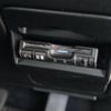 subaru legacy-touring-wagon 2003 CFJ1808602 image 4