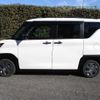 mitsubishi delica-mini 2024 -MITSUBISHI 【練馬 580ﾜ3499】--Delica Mini B35A--0510657---MITSUBISHI 【練馬 580ﾜ3499】--Delica Mini B35A--0510657- image 13