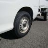 daihatsu hijet-truck 2008 CFJ1567338 image 19