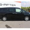 toyota noah 2014 CFJ1681627 image 18