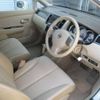 nissan tiida 2010 -NISSAN--Tiida DBA-C11--C11-315655---NISSAN--Tiida DBA-C11--C11-315655- image 10