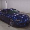 toyota supra 2020 CFJ1544430 image 1