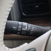 suzuki alto-lapin-chocolat 2023 quick_quick_5BA-HE33S_HE33S-423569 image 12