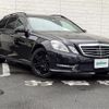 mercedes-benz e-class-station-wagon 2012 -MERCEDES-BENZ--Benz E Class Wagon DBA-212247C--WDD2122472A539024---MERCEDES-BENZ--Benz E Class Wagon DBA-212247C--WDD2122472A539024- image 1