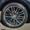 toyota crown 2014 -TOYOTA--Crown DAA-AWS210--AWS210-6063618---TOYOTA--Crown DAA-AWS210--AWS210-6063618- image 7